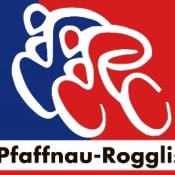 Veloclub Pfaffnau-Roggliswil