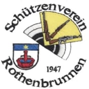 Schützenverein Rothenbrunnen
