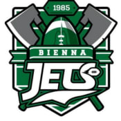 American Football Club Bienna Jets