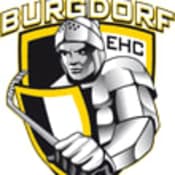 Eishockey Club Burgdorf