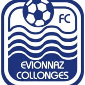 FC Evionnaz-Collonges