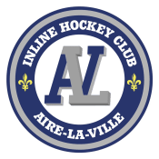 Inline Hockey Club Aire-la-Ville