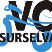 VC Surselva