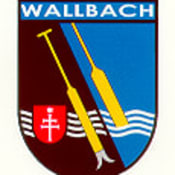 Pontonierfahrverein Wallbach 1883