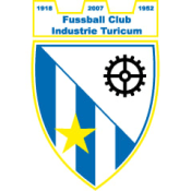 FC Industrie Turicum