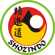 Shozindo Wallenwil