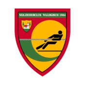 Seilzieherclub Waldkirch