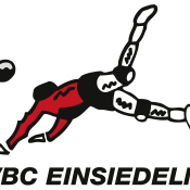 Volleyballclub Einsiedeln