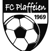 FC Plaffeien