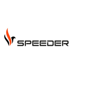 Speeder cycling Team - Velo club Brissago