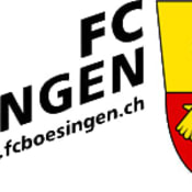 FC Bösingen