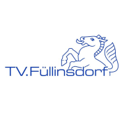 TV Füllinsdorf