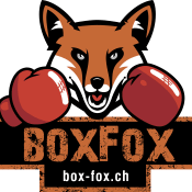 BoxFox