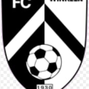 FC Winkeln