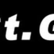 Tischtennisclub St. Gallen