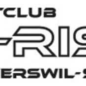 Ski und Sportclub Richterswil-Samstagern