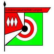 SG Lengwil