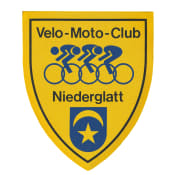 Velo-Moto-Club Niederglatt