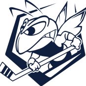 SHC La Chaux-de-Fonds 