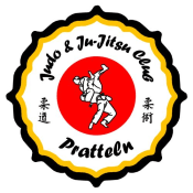 Judo und Ju-Jitsu Club Pratteln