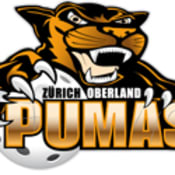 Zürich Oberland Pumas