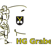 Hornussergesellschaft Graben