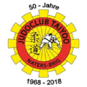 Judoclub Taiyoo Naters-Brig
