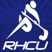 Ranger Hockey Club Untersiggenthal