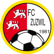 FC Zuzwil