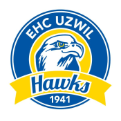 EHC Uzwil Hawks