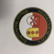 Pistolenschützen Biberist-Bucheggberg