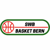 Sportverein Wankdorf Bern