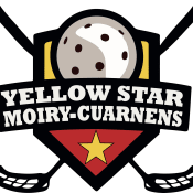 Moiry-Cuarnens Yellow Star