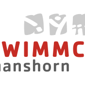 Schwimmclub Romanshorn