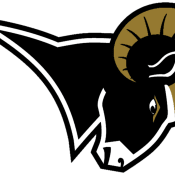 Inline Hockey Team Schaffhausen