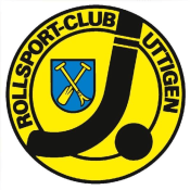RSC Uttigen
