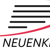 Gymnastikriege STV Neuenkirch