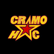 HC Cramosina