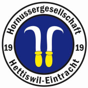 Hornussergesellschaft Hettiswil-Eintracht