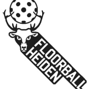 Floorball Heiden
