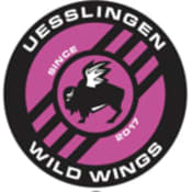 Uesslingen Wild Wings