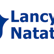 Lancy-Natation