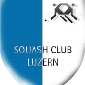 Squash Club Luzern