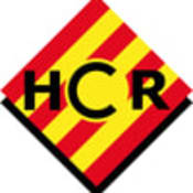 HC Rychenberg Winterthur