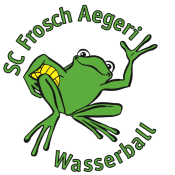 SC Frosch Ägeri