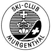 Skiclub Murgenthal