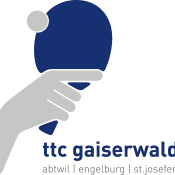 TTC Gaiserwald