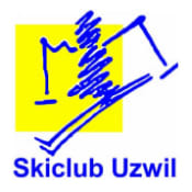 Skiclub Uzwil