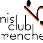 Tennisclub Grenchen