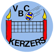 VBC Kerzers